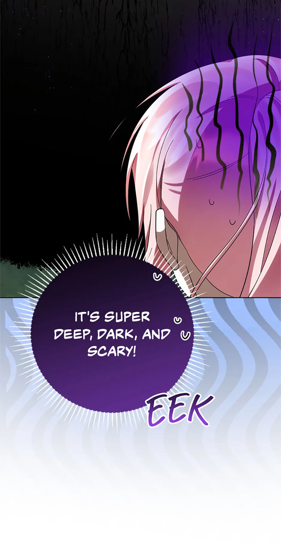 You Awakened while I Was Dead chapter 68 page 46