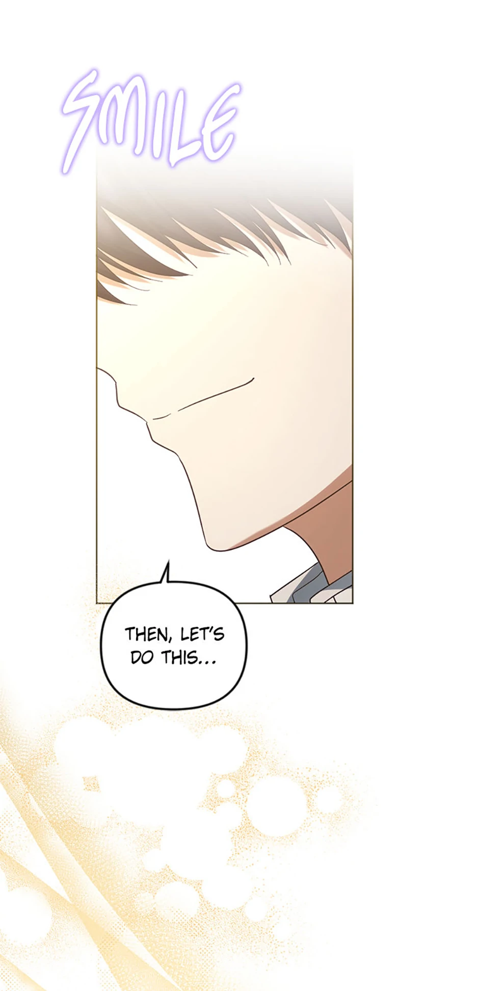 You Awakened while I Was Dead chapter 68 page 56