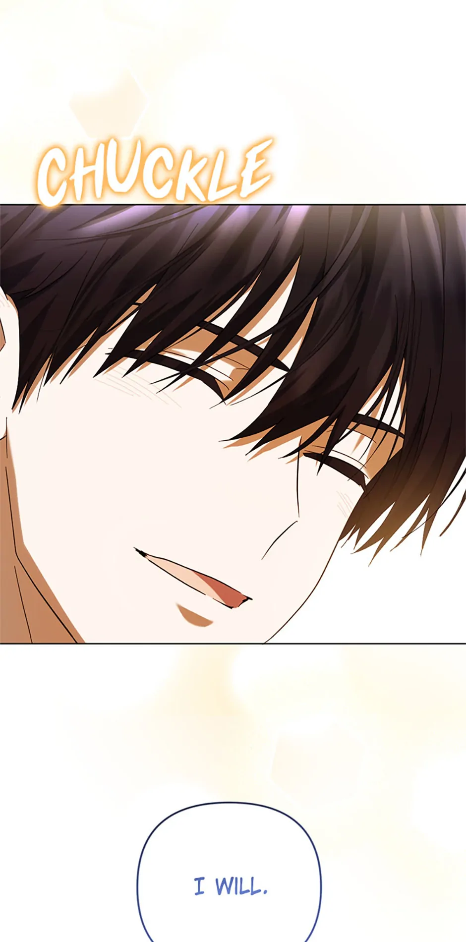 You Awakened while I Was Dead chapter 68 page 66