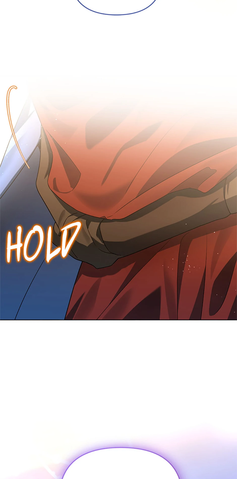 You Awakened while I Was Dead chapter 68 page 67