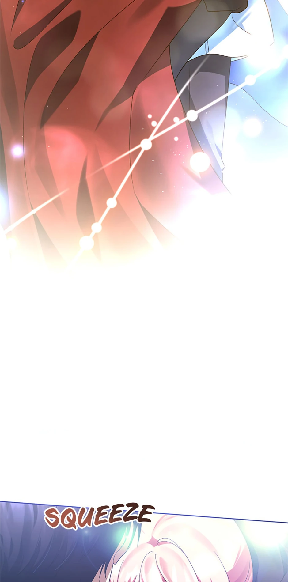 You Awakened while I Was Dead chapter 68 page 69
