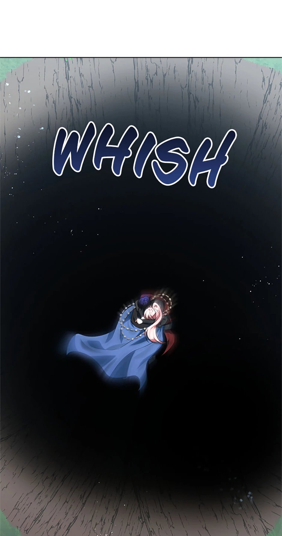 You Awakened while I Was Dead chapter 68 page 72
