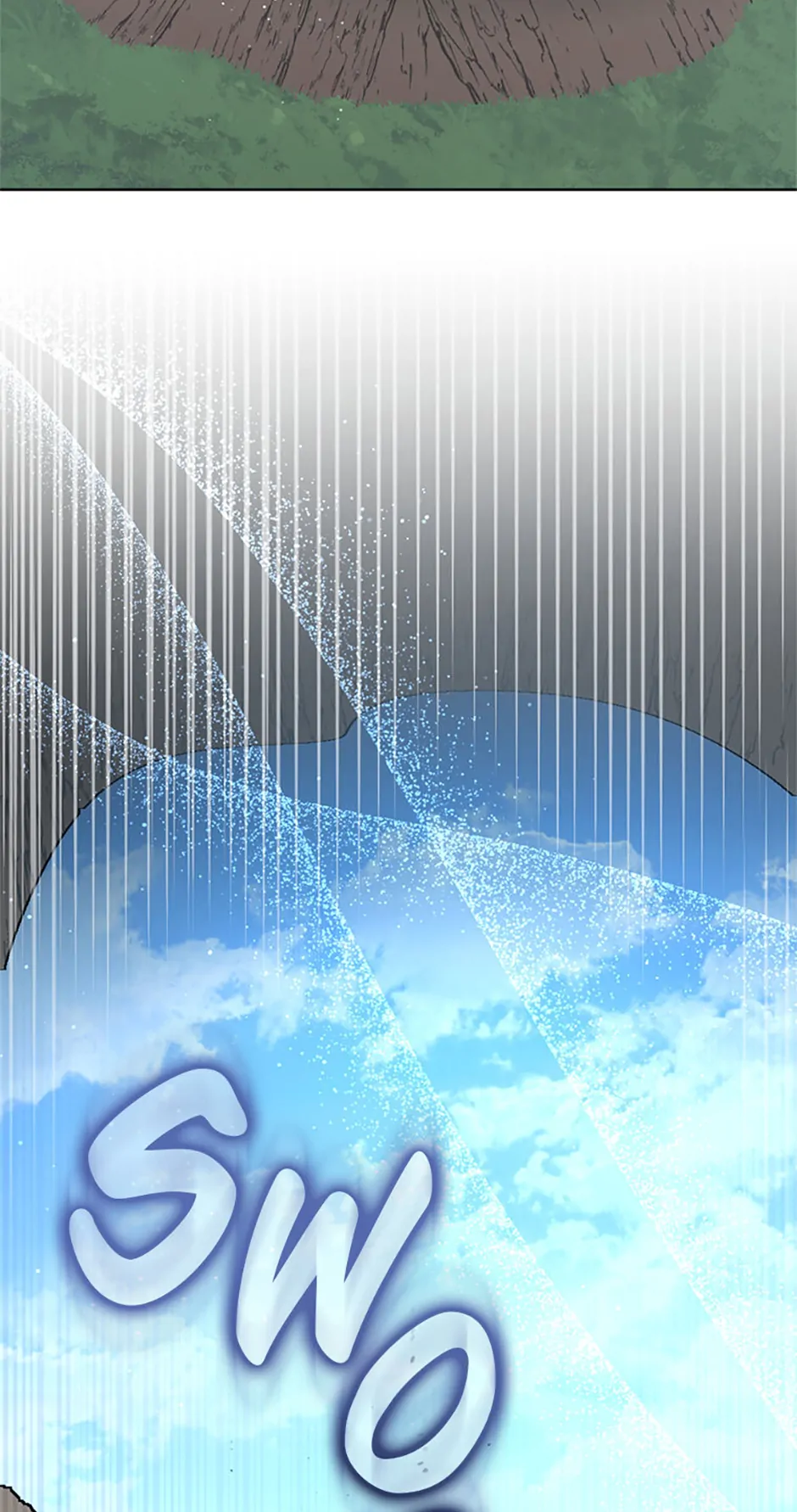 You Awakened while I Was Dead chapter 68 page 73