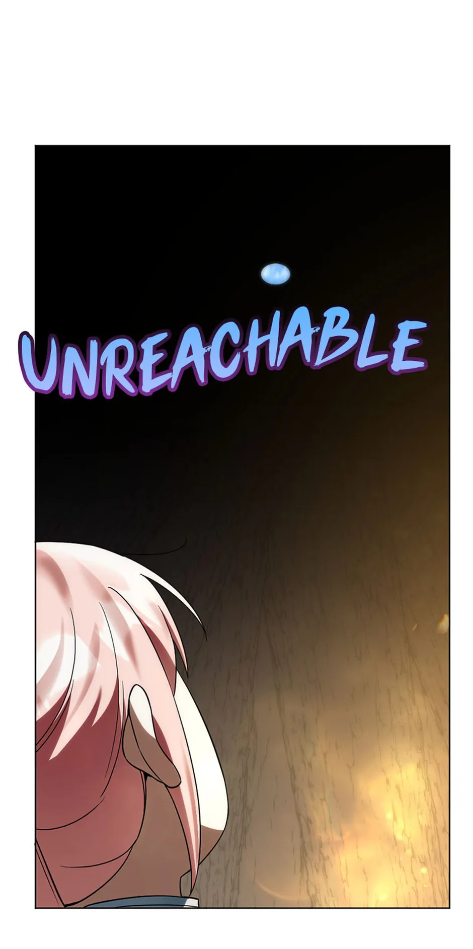 You Awakened while I Was Dead chapter 69 page 13