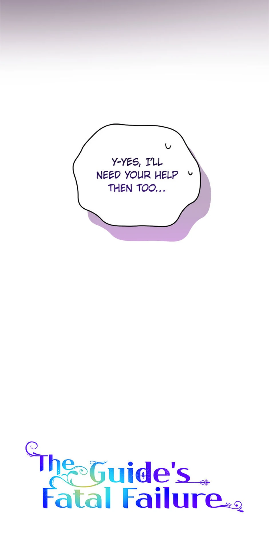 You Awakened while I Was Dead chapter 69 page 15
