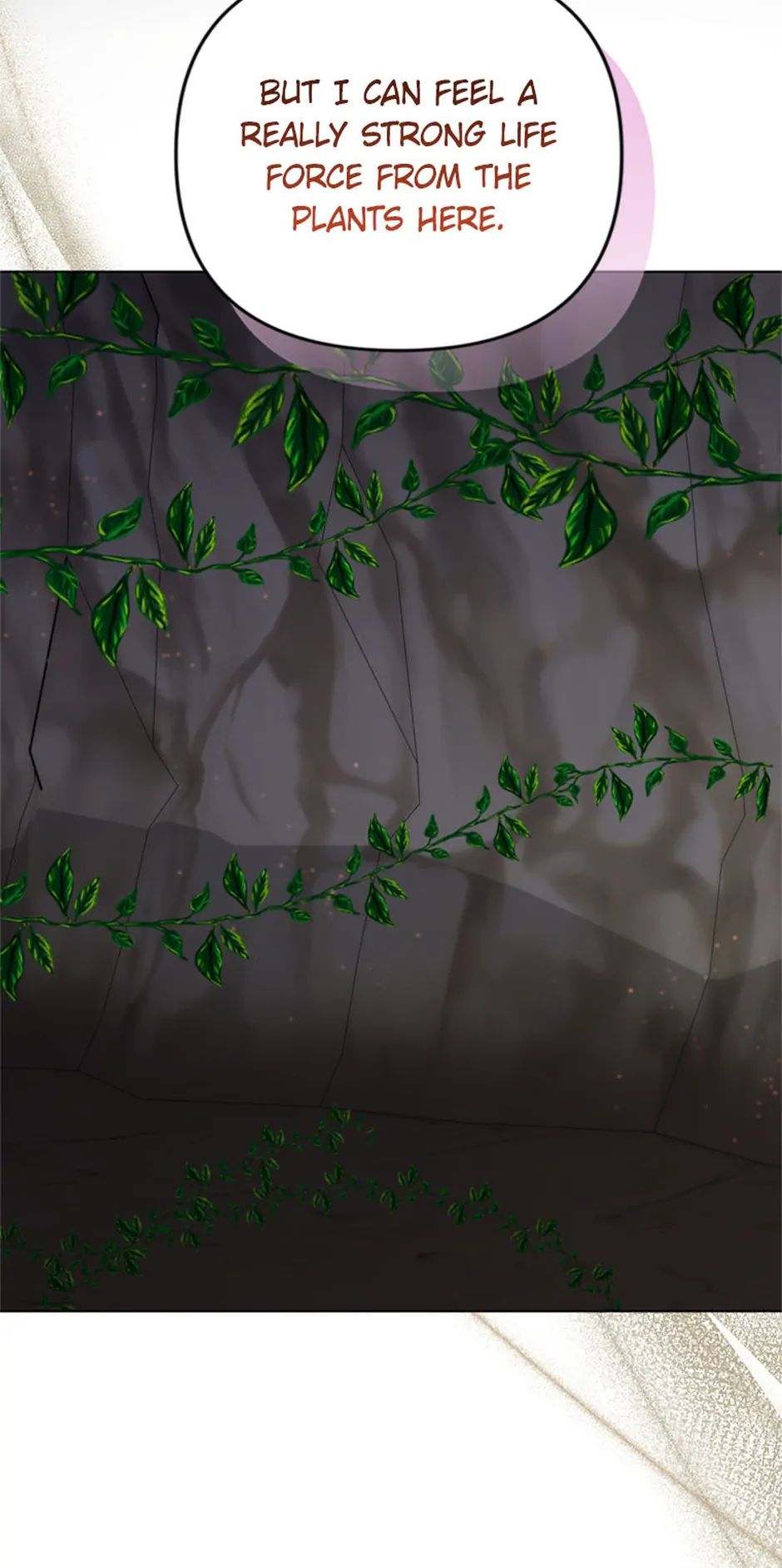 You Awakened while I Was Dead chapter 69 page 21