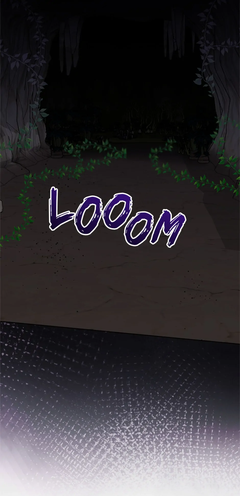 You Awakened while I Was Dead chapter 69 page 27