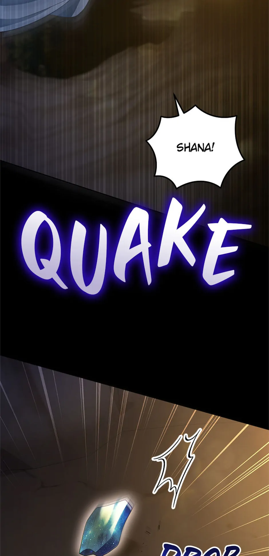 You Awakened while I Was Dead chapter 69 page 32