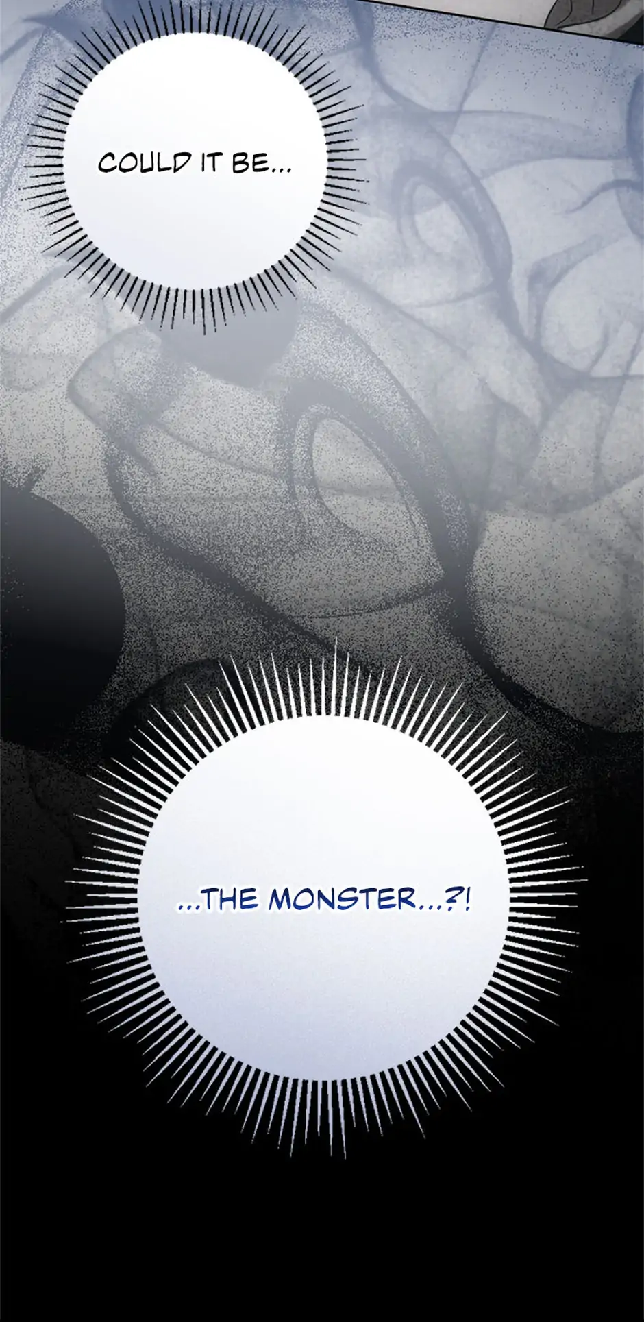 You Awakened while I Was Dead chapter 69 page 37