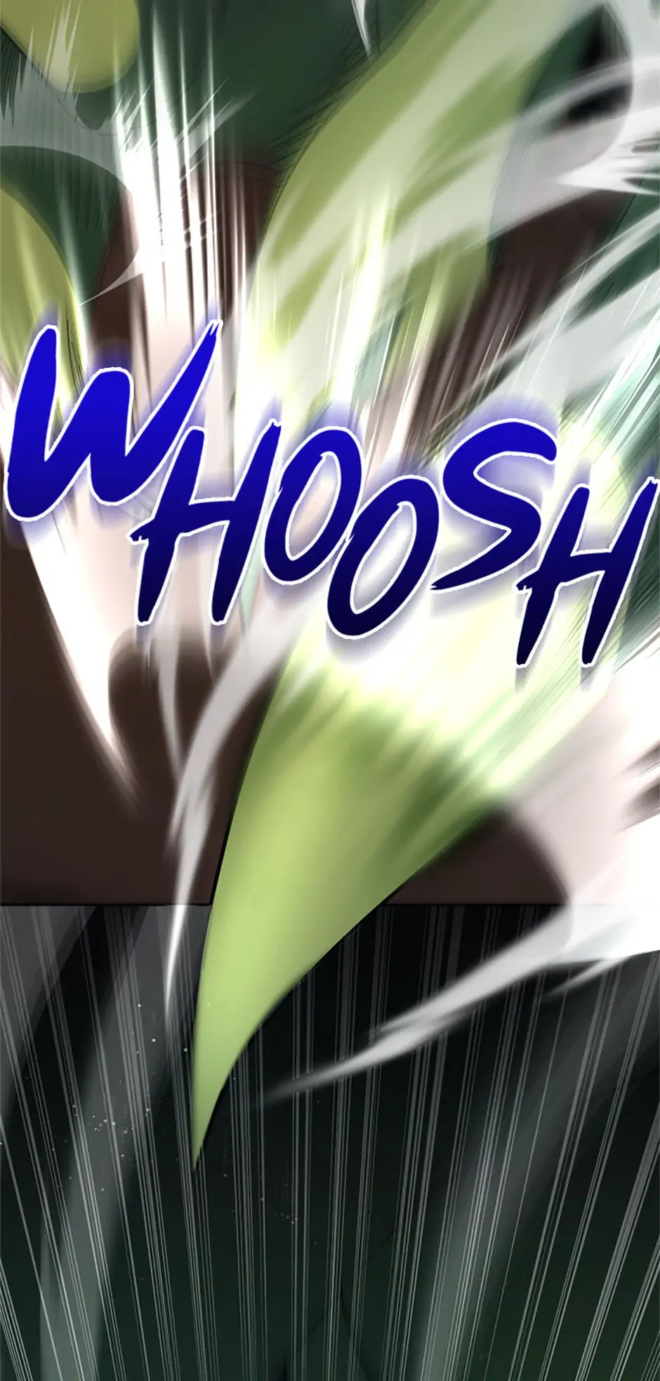 You Awakened while I Was Dead chapter 69 page 39