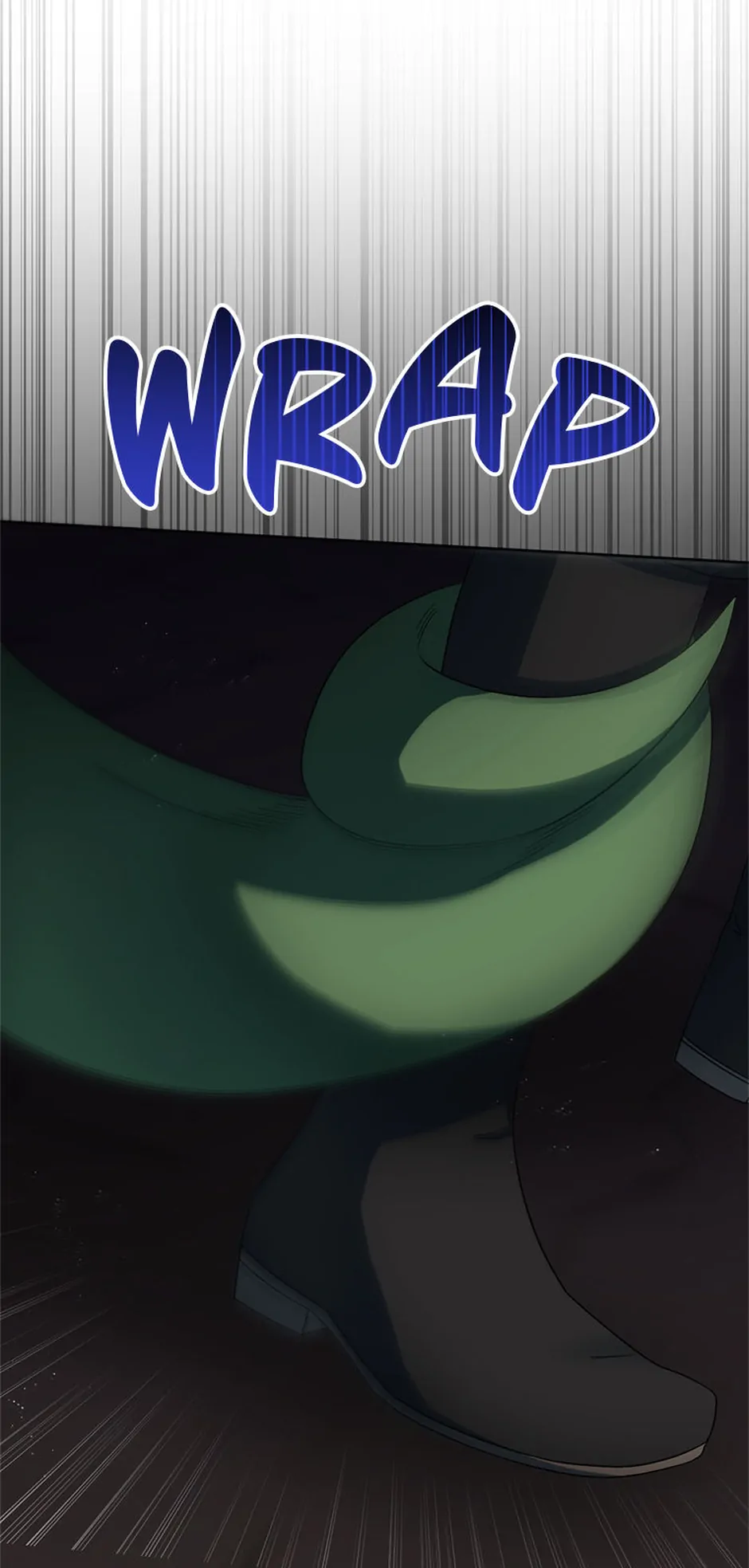 You Awakened while I Was Dead chapter 69 page 48