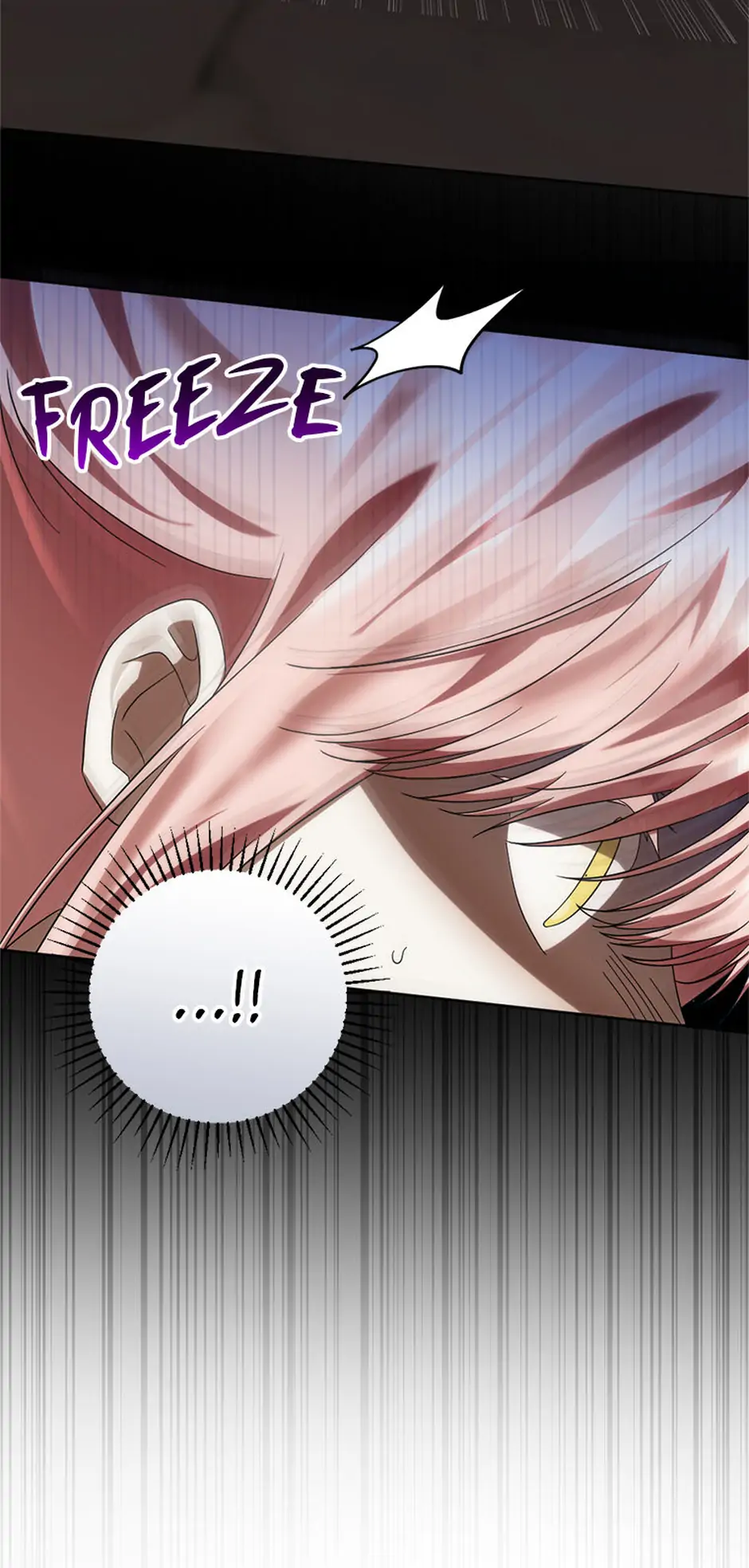 You Awakened while I Was Dead chapter 69 page 49