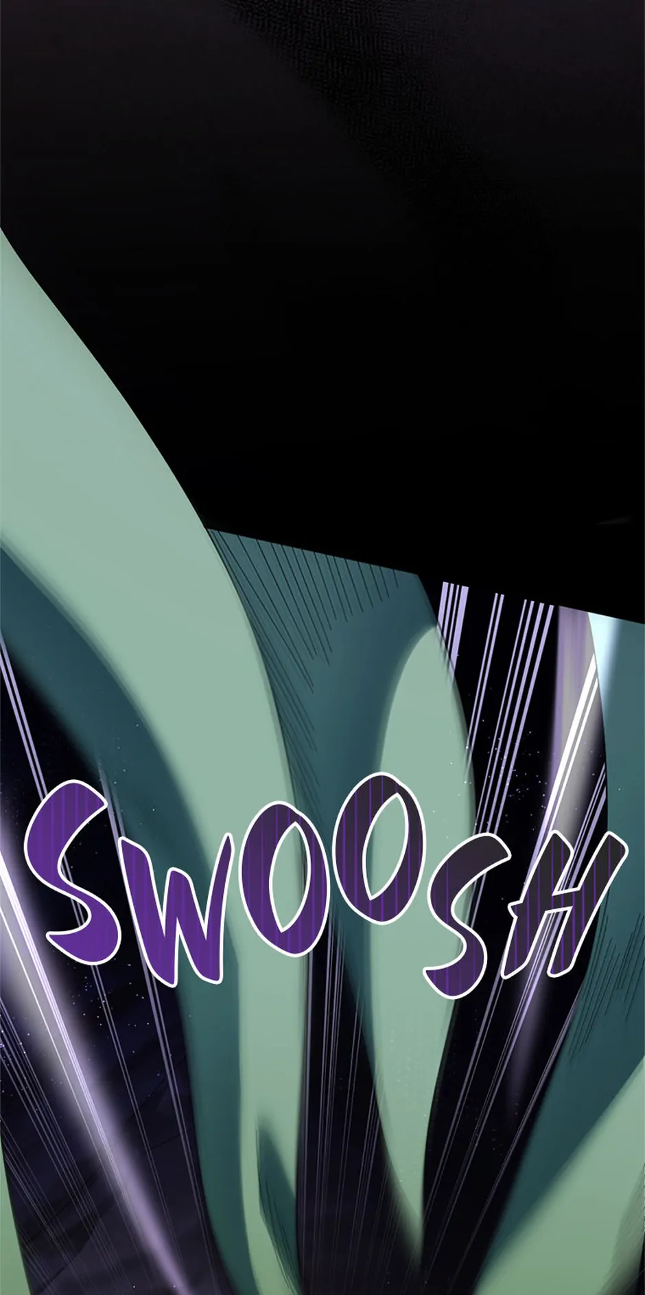 You Awakened while I Was Dead chapter 69 page 55
