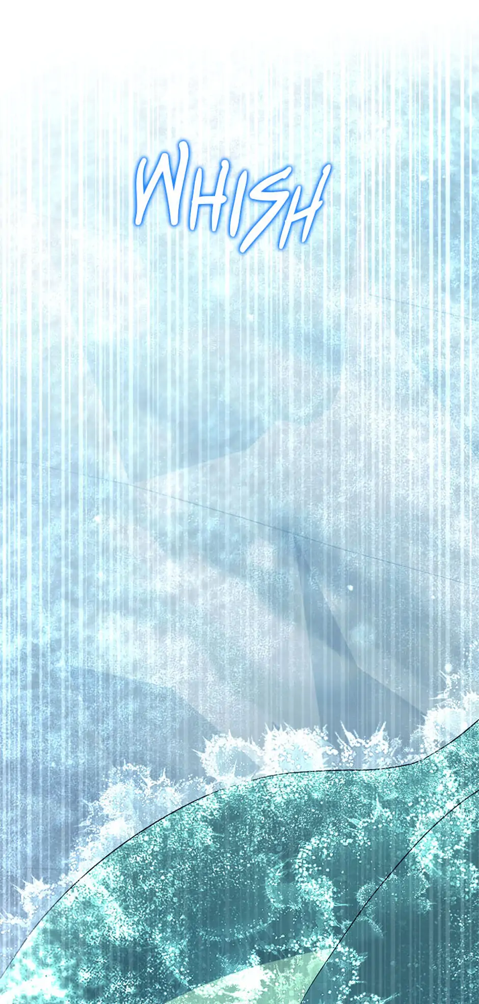 You Awakened while I Was Dead chapter 69 page 62