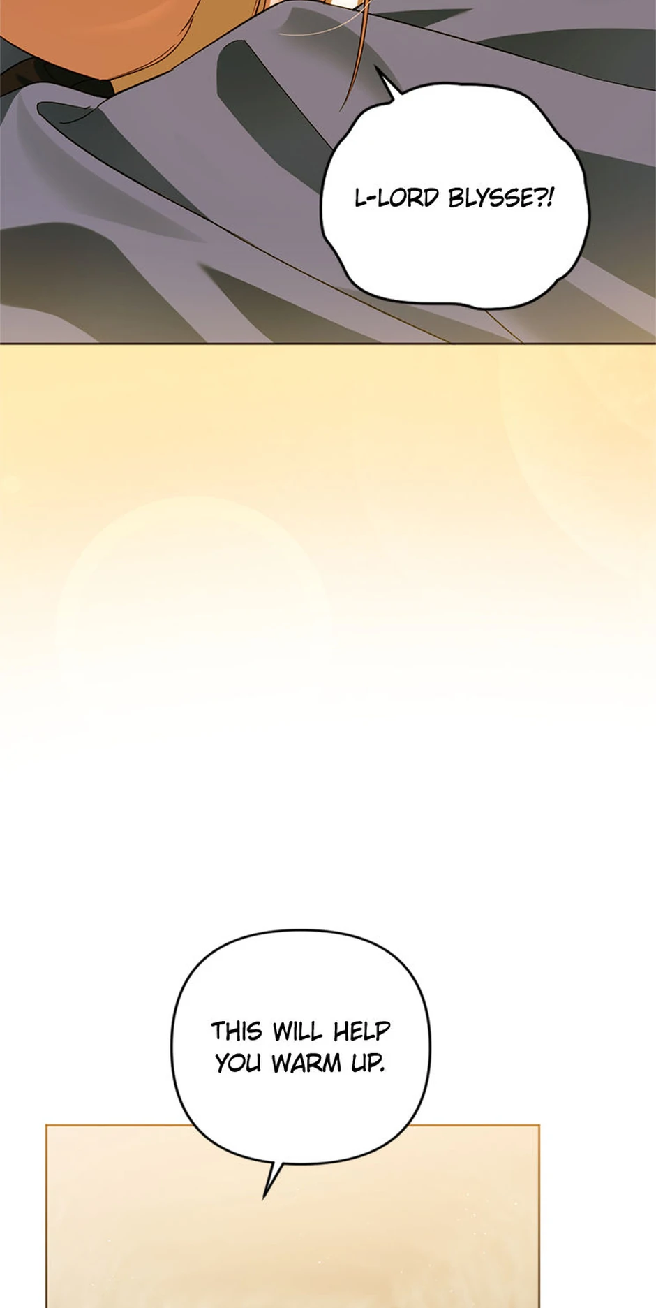 You Awakened while I Was Dead chapter 69 page 77