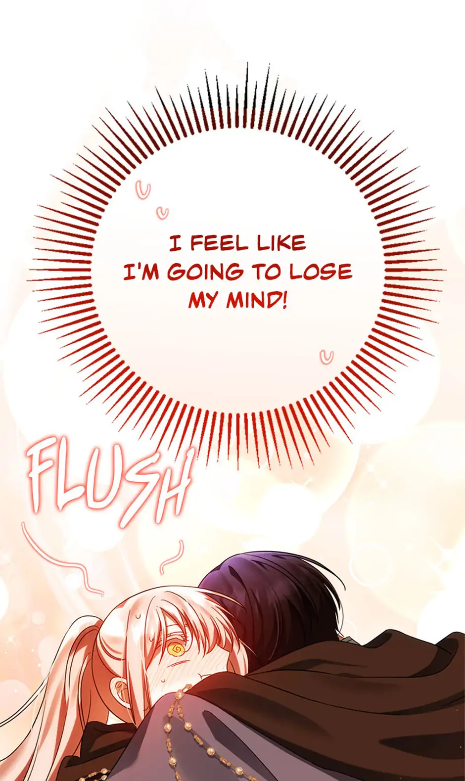 You Awakened while I Was Dead chapter 69 page 81