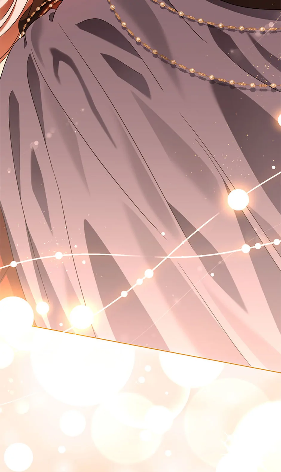 You Awakened while I Was Dead chapter 69 page 82
