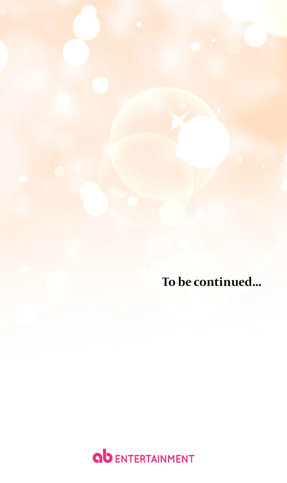 You Awakened while I Was Dead chapter 69 page 83