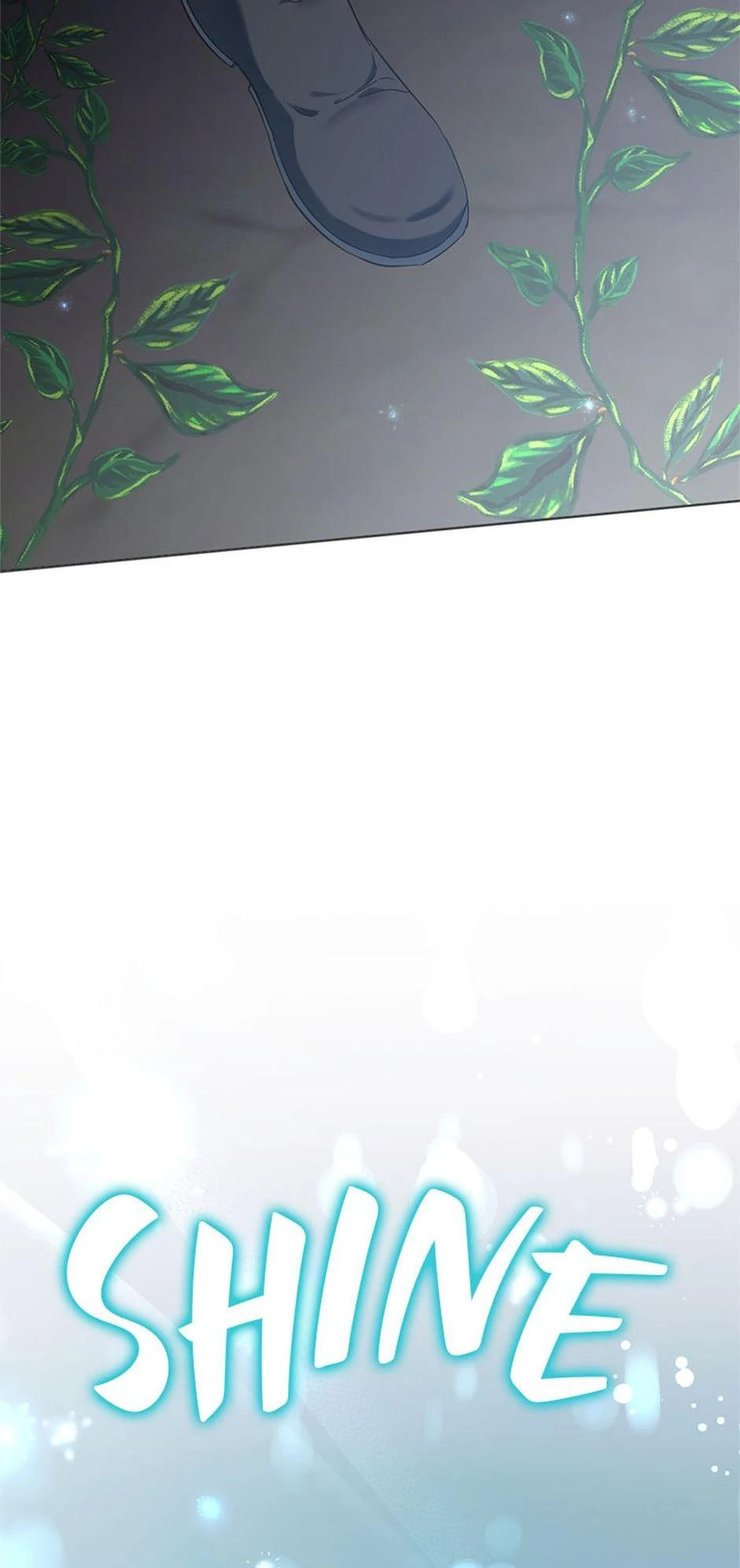 You Awakened while I Was Dead chapter 70 page 17