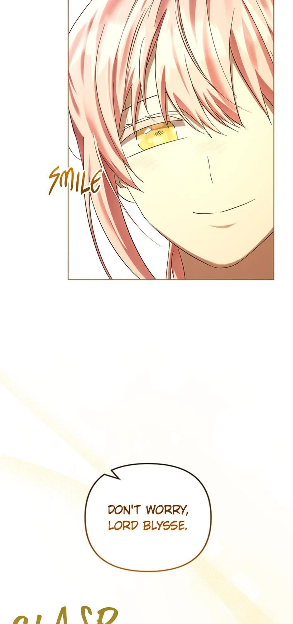 You Awakened while I Was Dead chapter 70 page 40