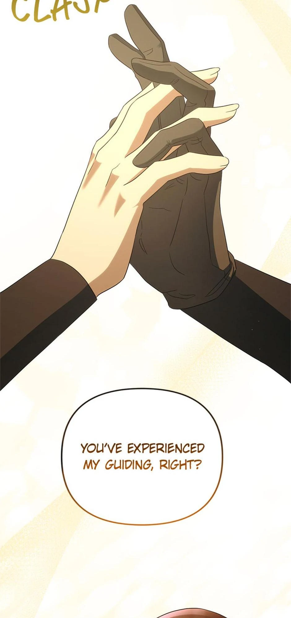 You Awakened while I Was Dead chapter 70 page 41