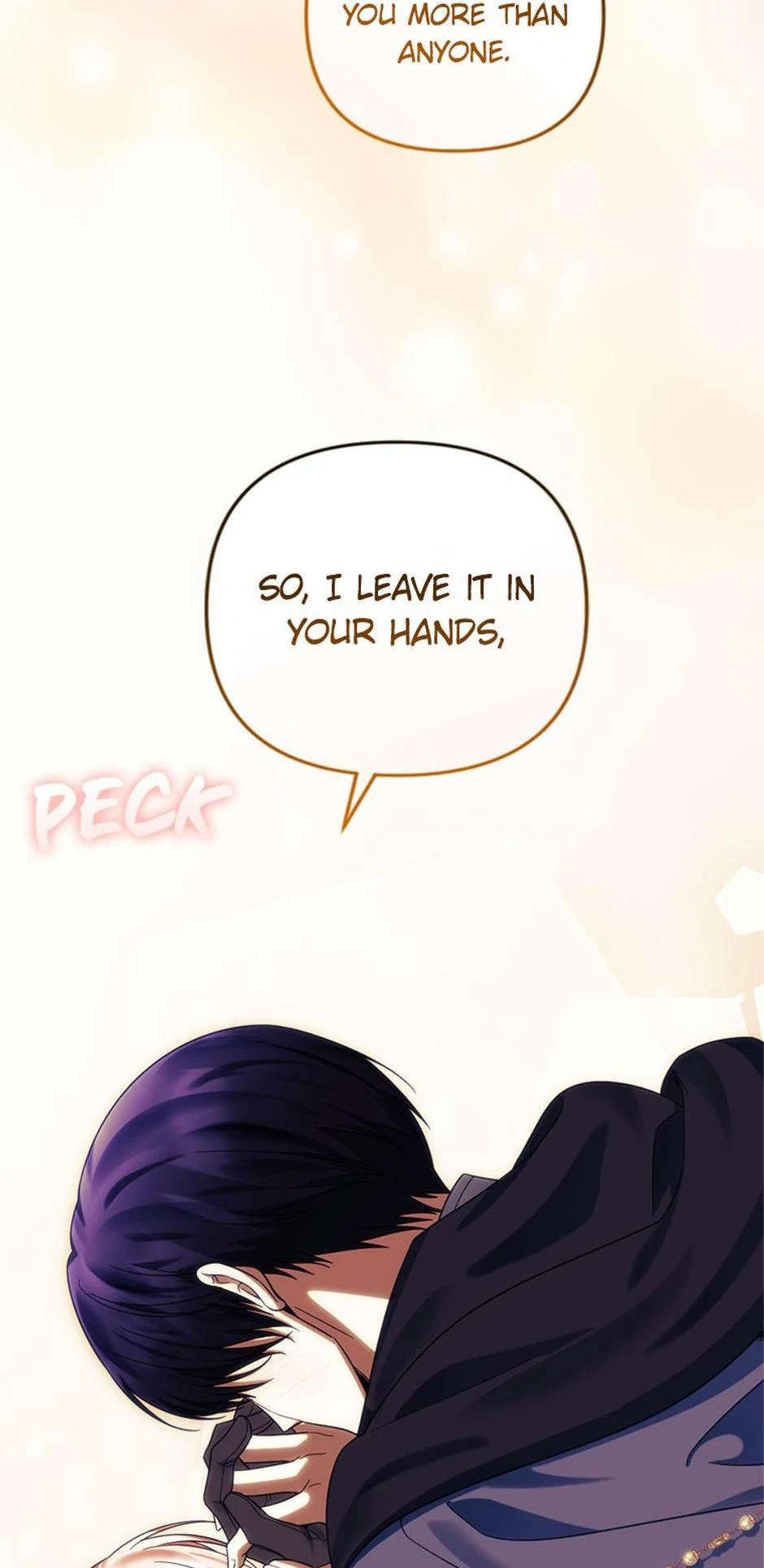 You Awakened while I Was Dead chapter 70 page 47