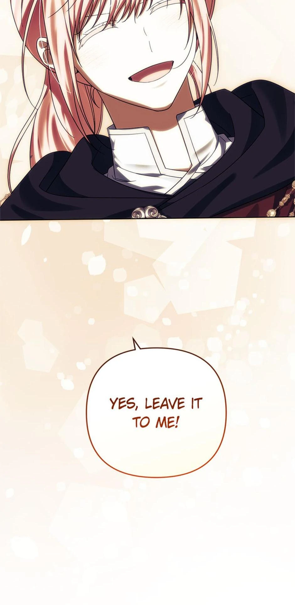 You Awakened while I Was Dead chapter 70 page 49