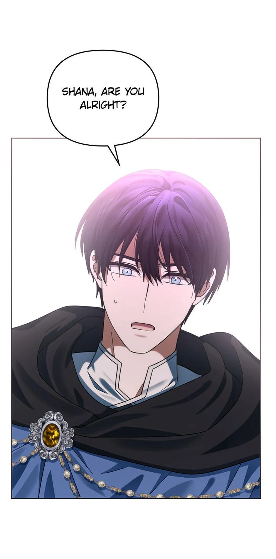 You Awakened while I Was Dead chapter 70 page 66