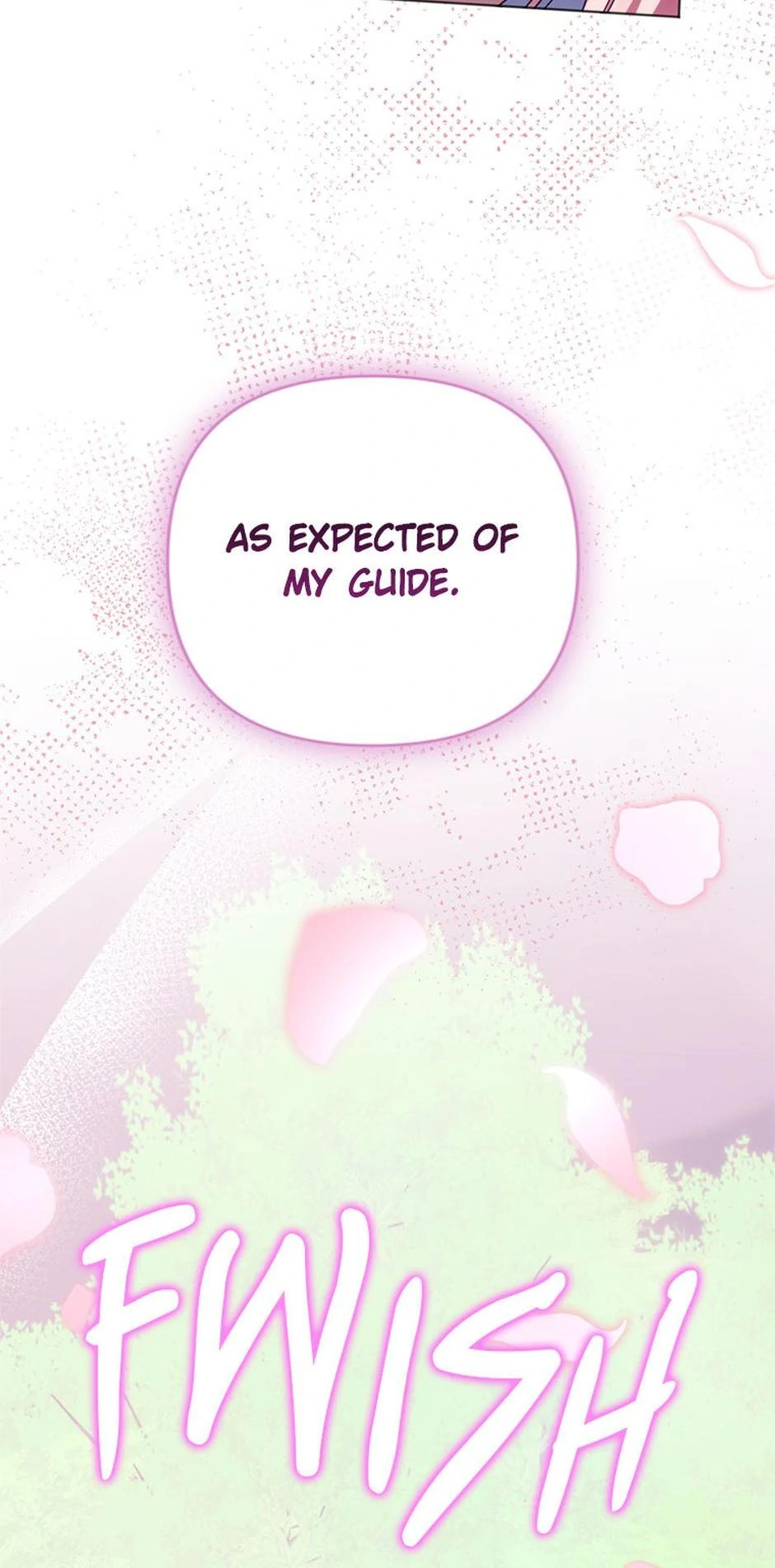 You Awakened while I Was Dead chapter 70 page 70