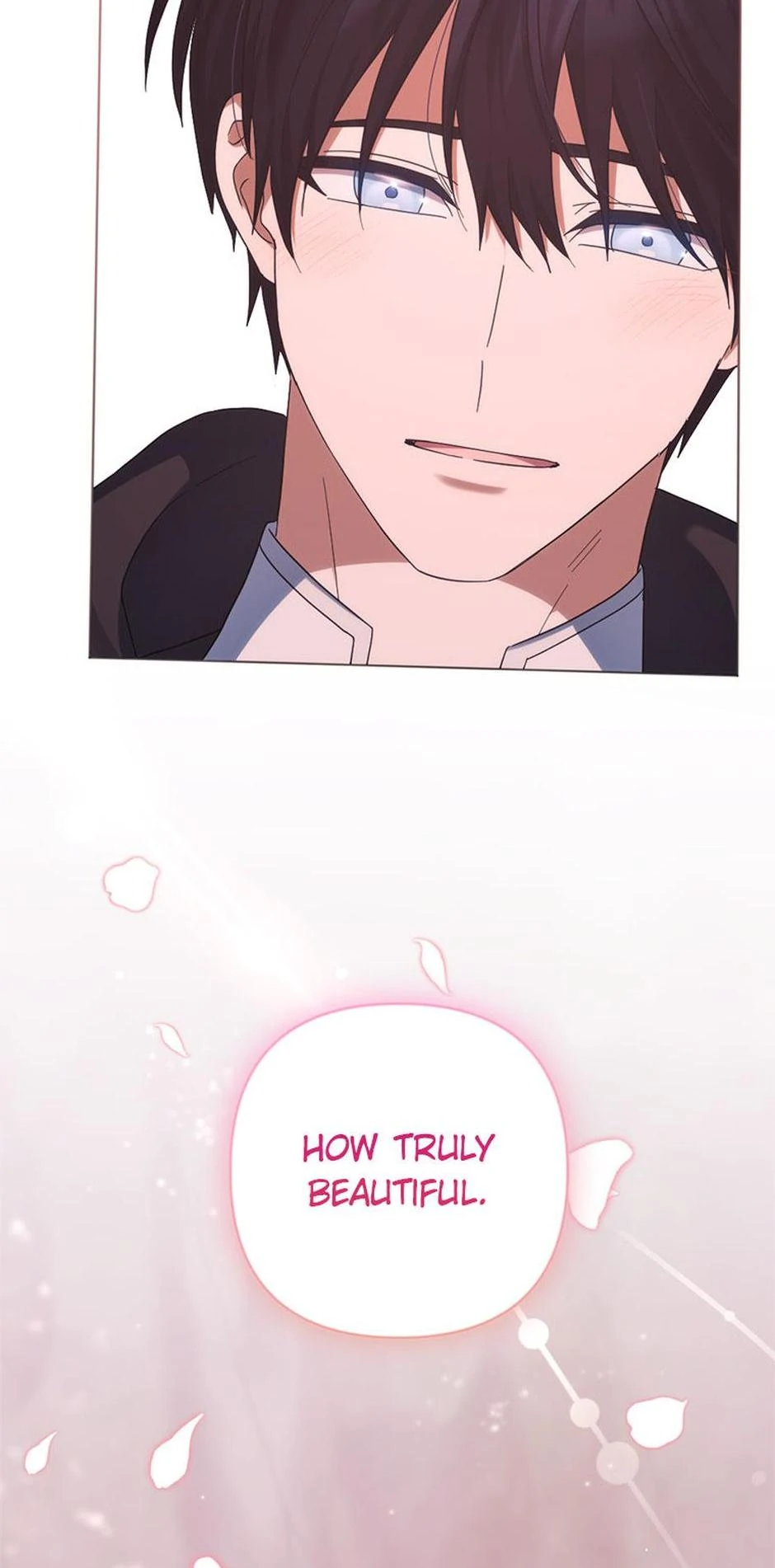 You Awakened while I Was Dead chapter 70 page 76