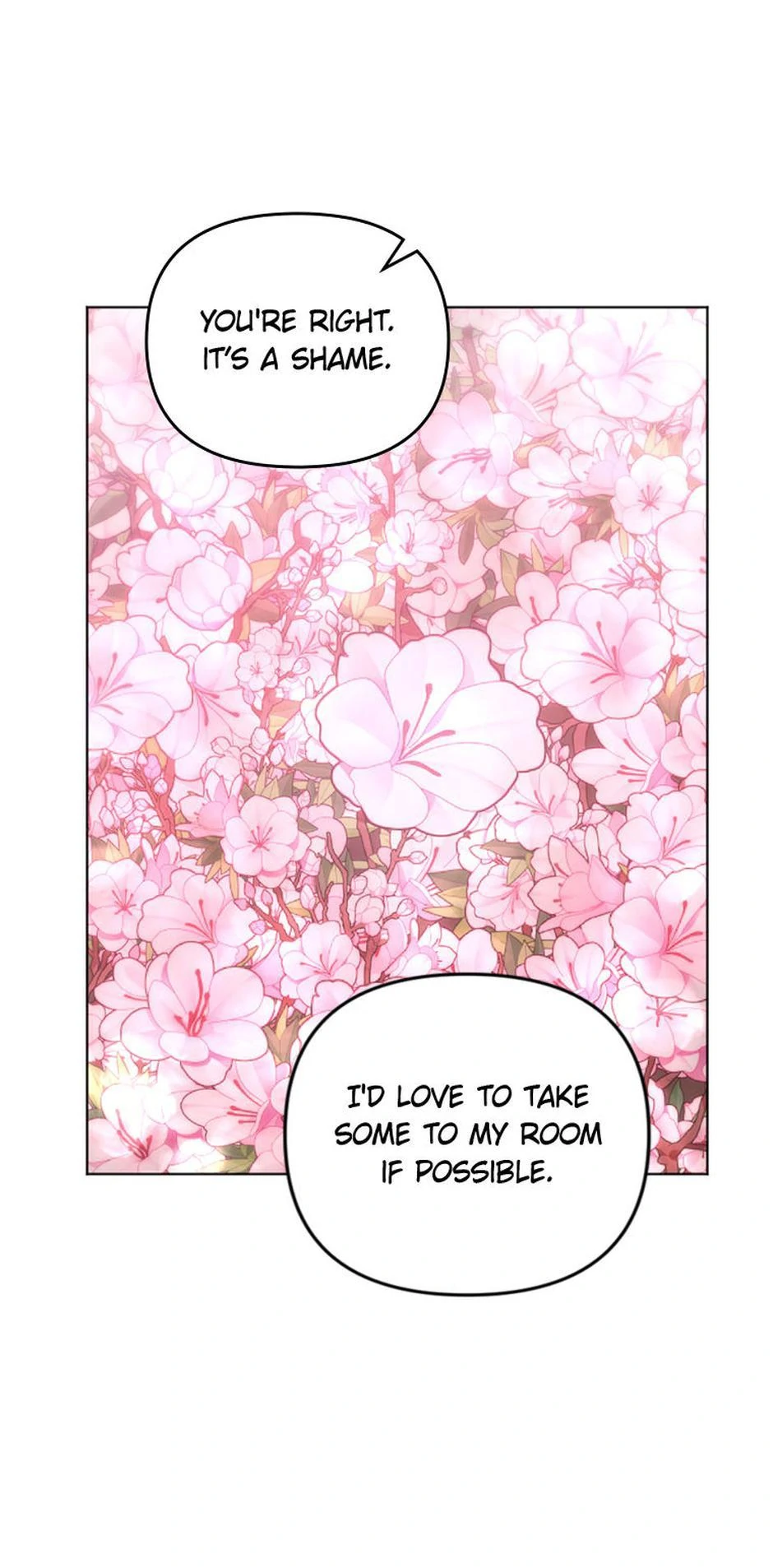 You Awakened while I Was Dead chapter 71 page 13