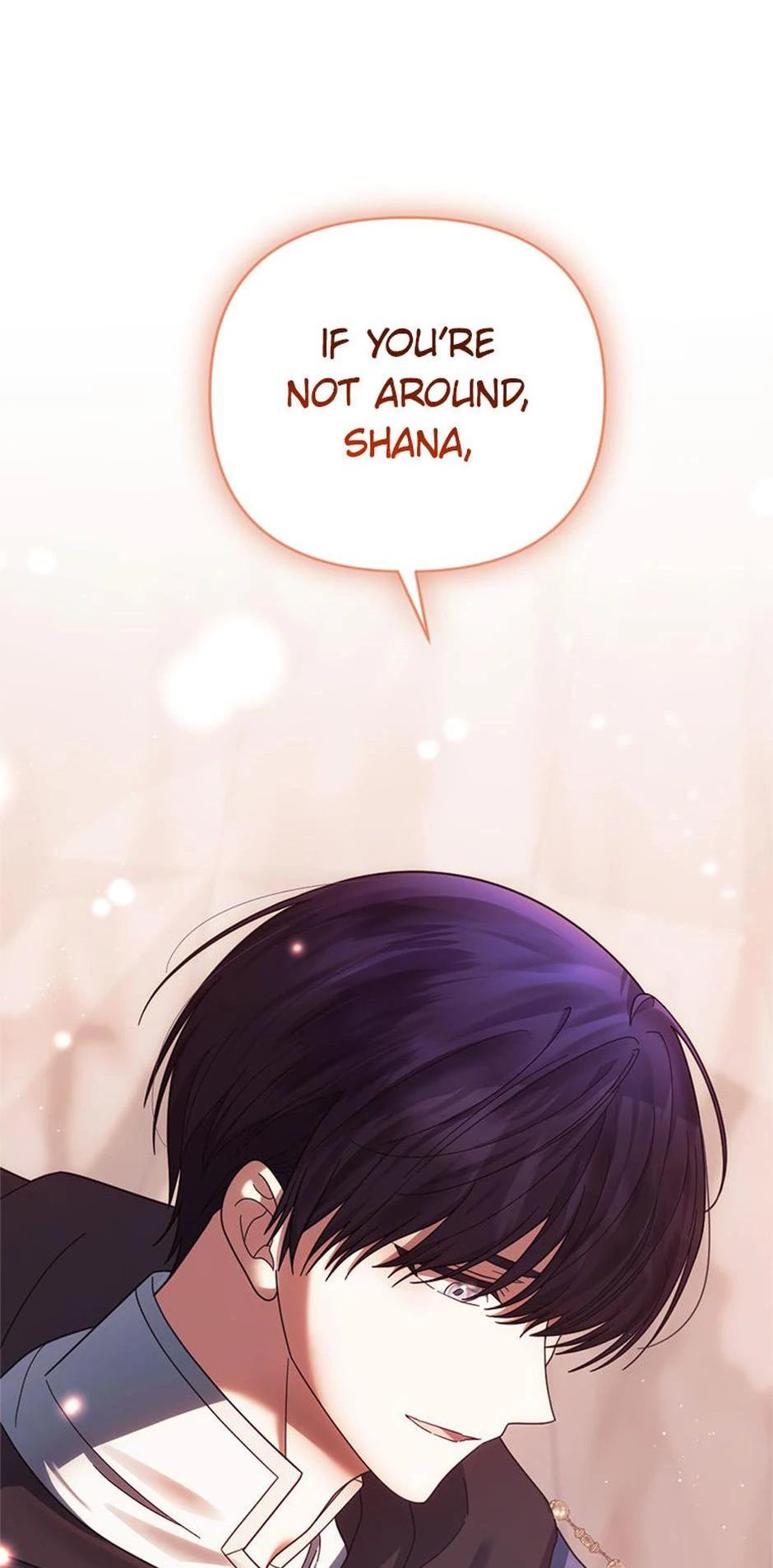 You Awakened while I Was Dead chapter 71 page 18