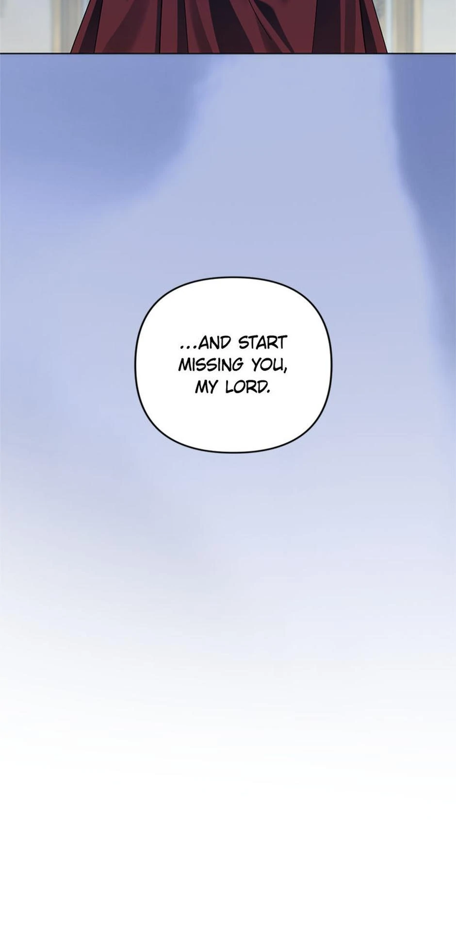You Awakened while I Was Dead chapter 71 page 47