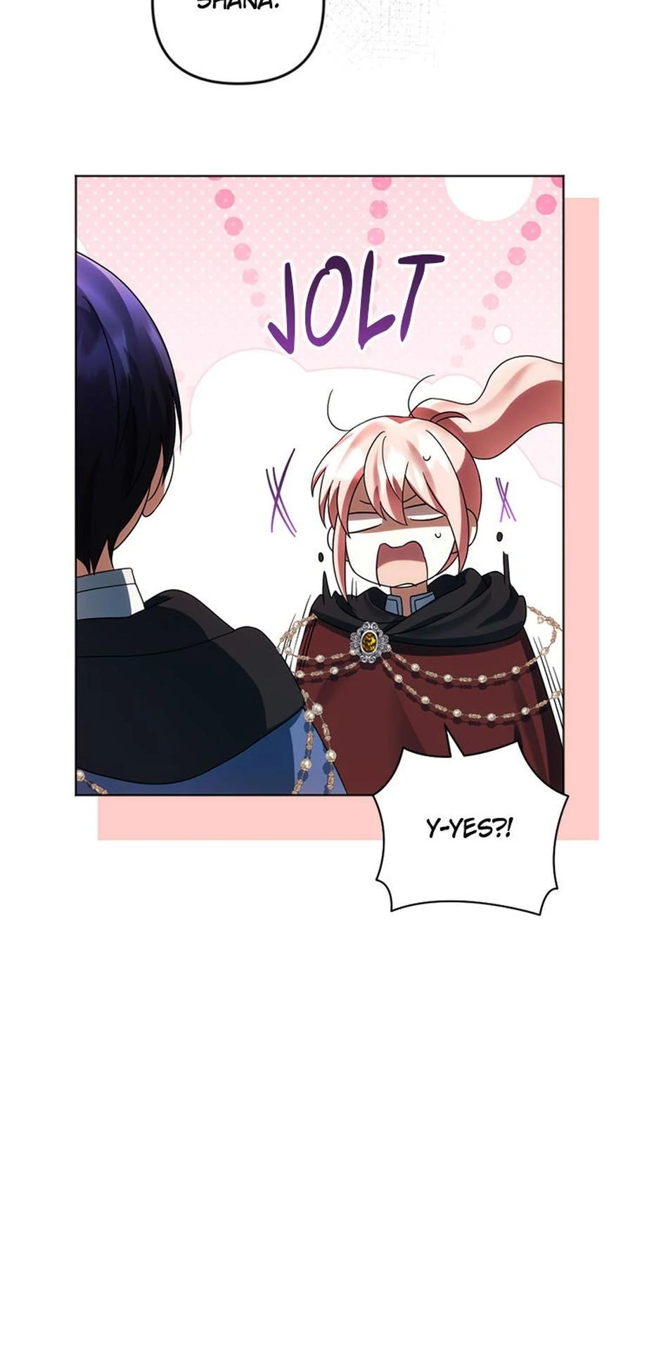 You Awakened while I Was Dead chapter 71 page 56