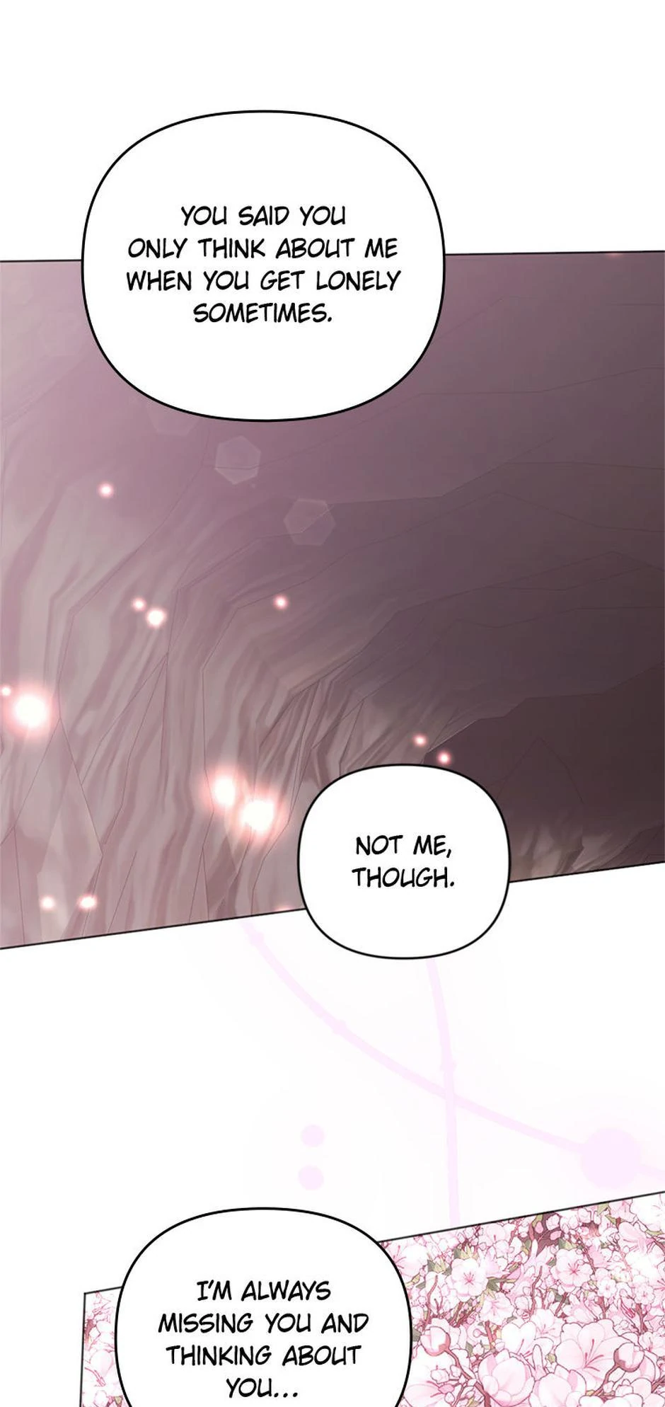 You Awakened while I Was Dead chapter 71 page 58