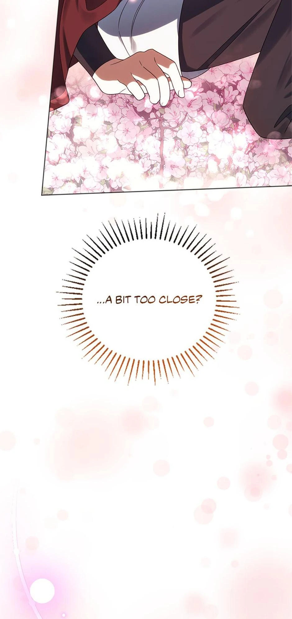 You Awakened while I Was Dead chapter 71 page 61