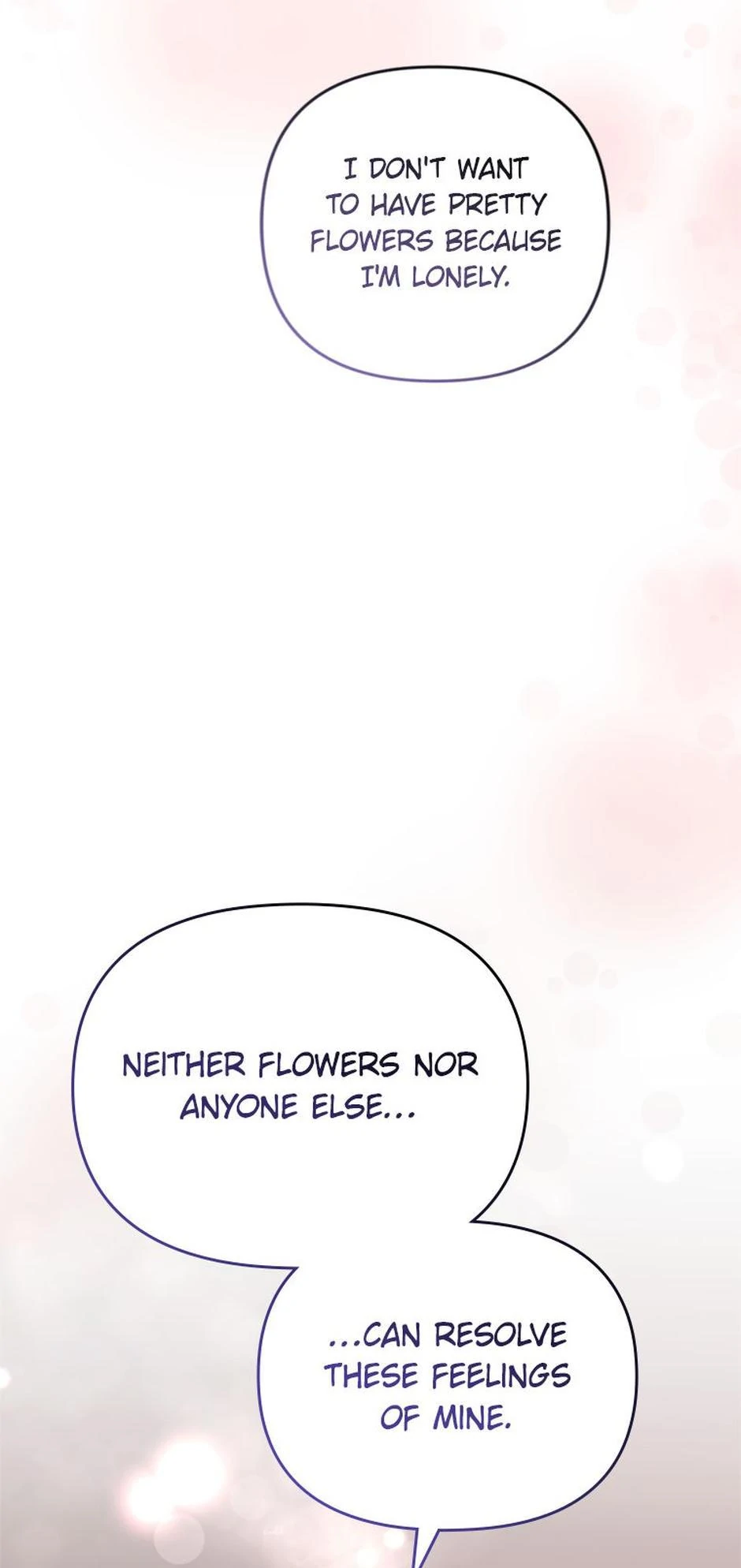 You Awakened while I Was Dead chapter 71 page 64