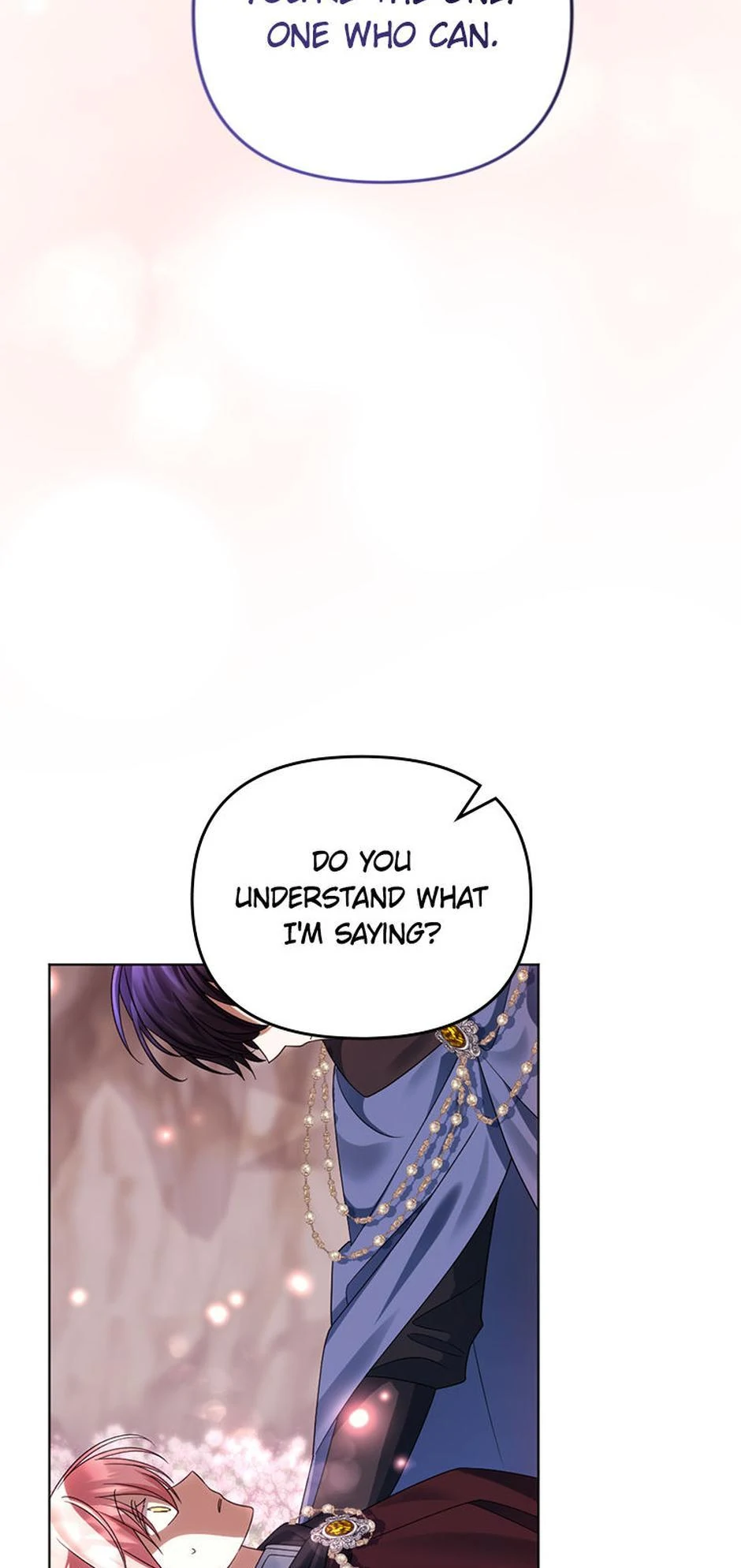 You Awakened while I Was Dead chapter 71 page 66