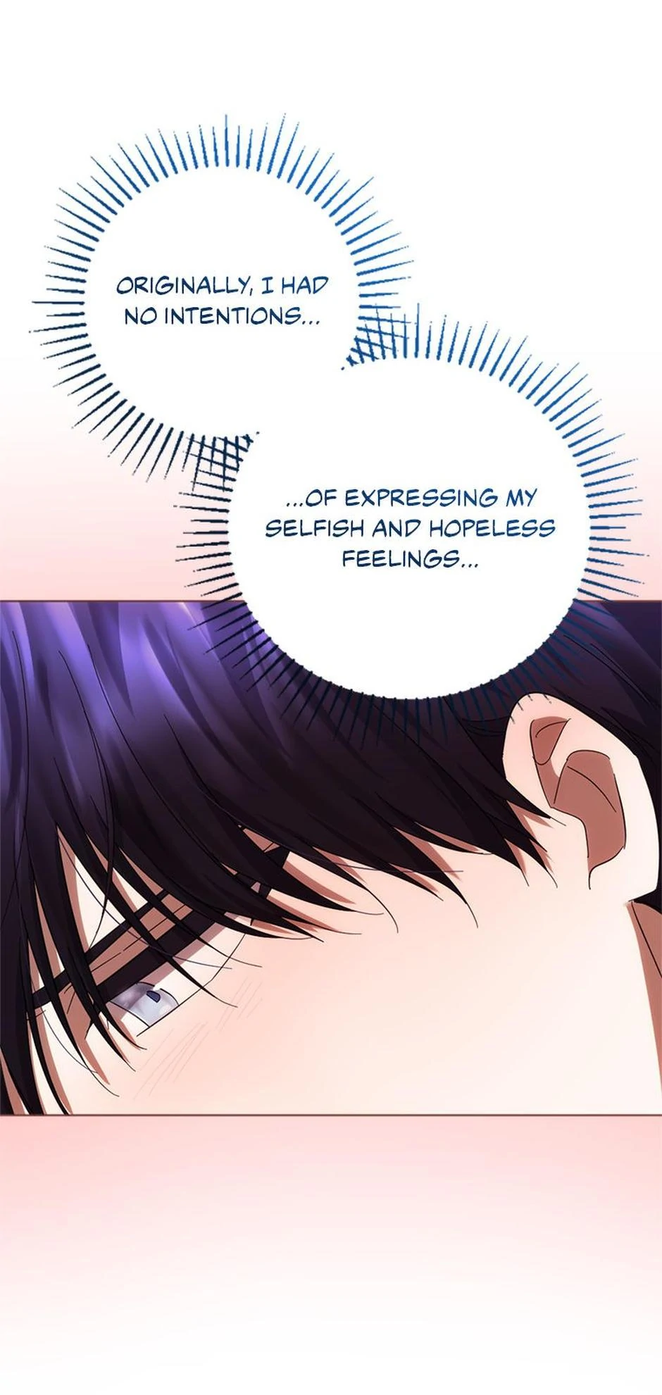 You Awakened while I Was Dead chapter 71 page 68