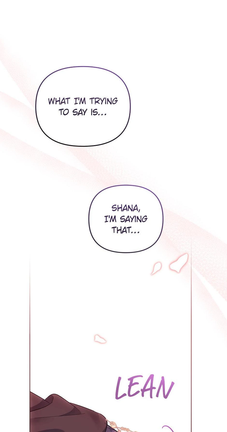 You Awakened while I Was Dead chapter 71 page 69