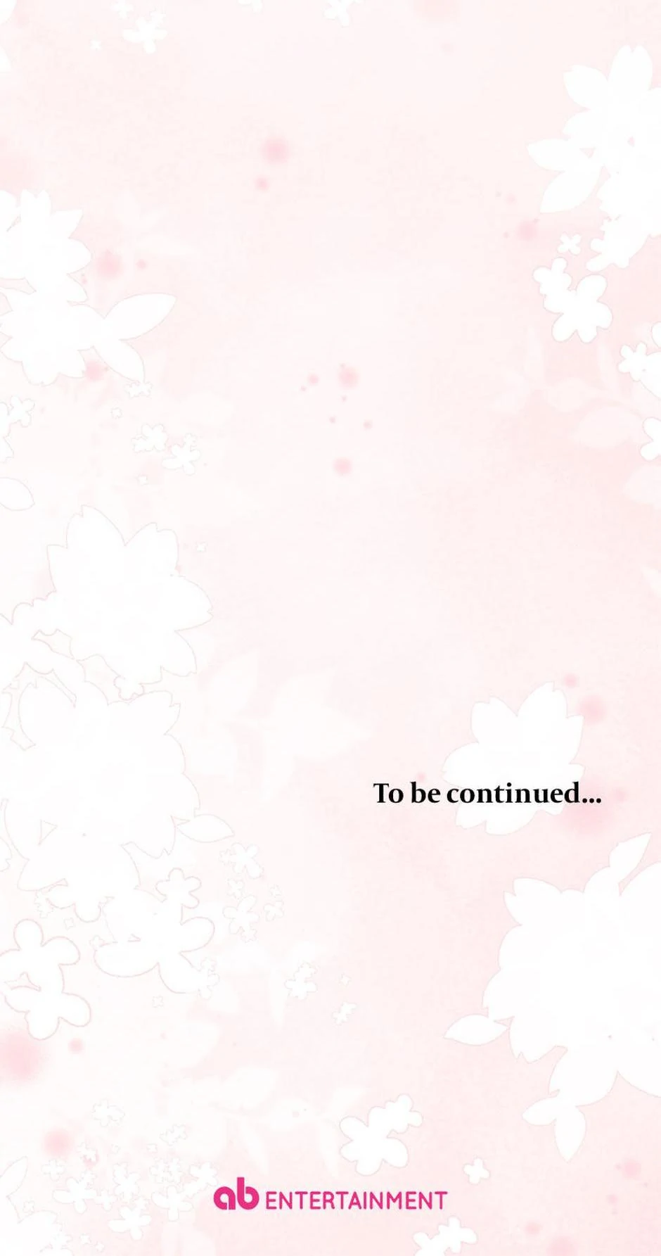 You Awakened while I Was Dead chapter 71 page 74