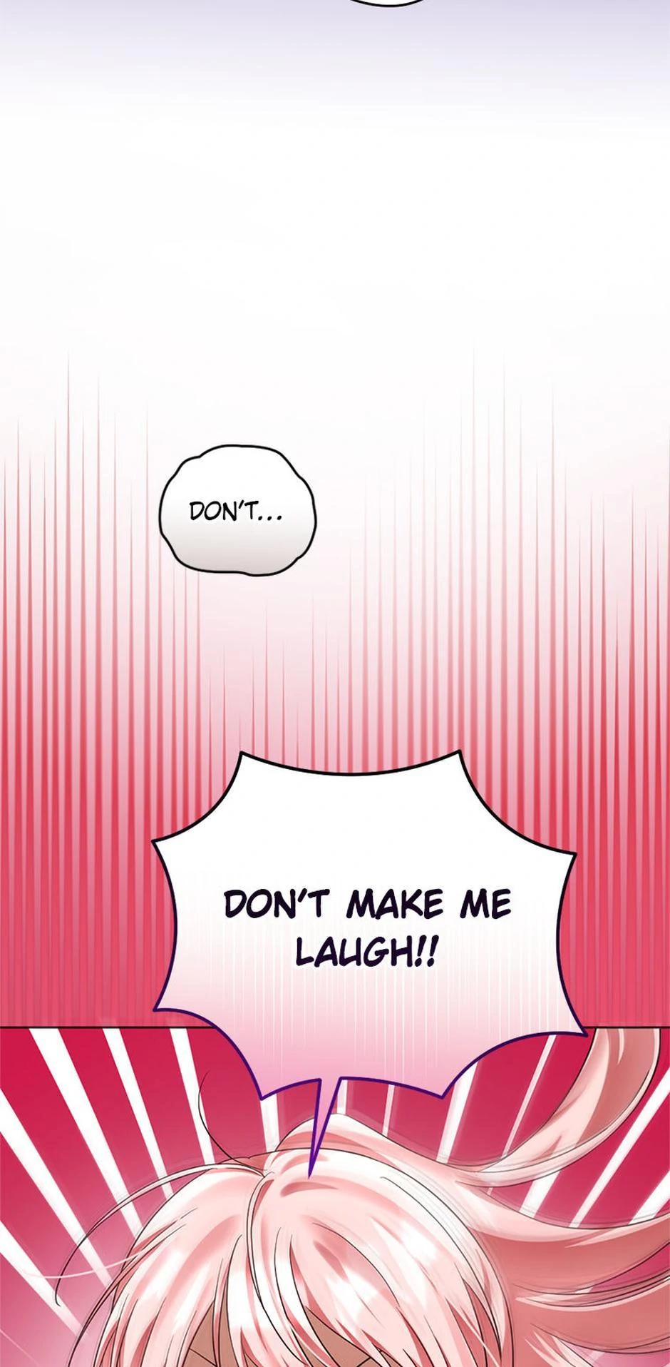 You Awakened while I Was Dead chapter 72 page 27
