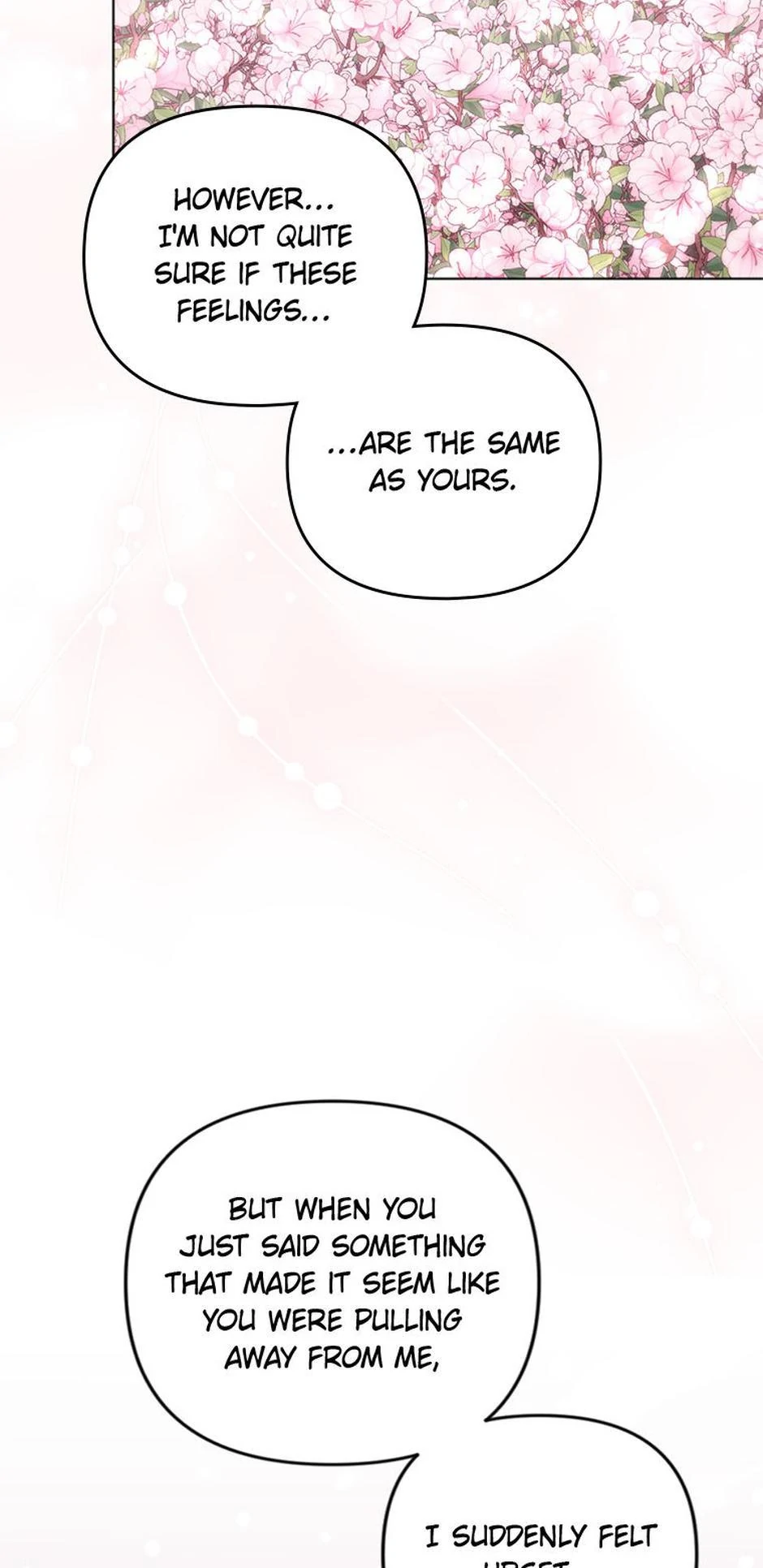 You Awakened while I Was Dead chapter 72 page 40