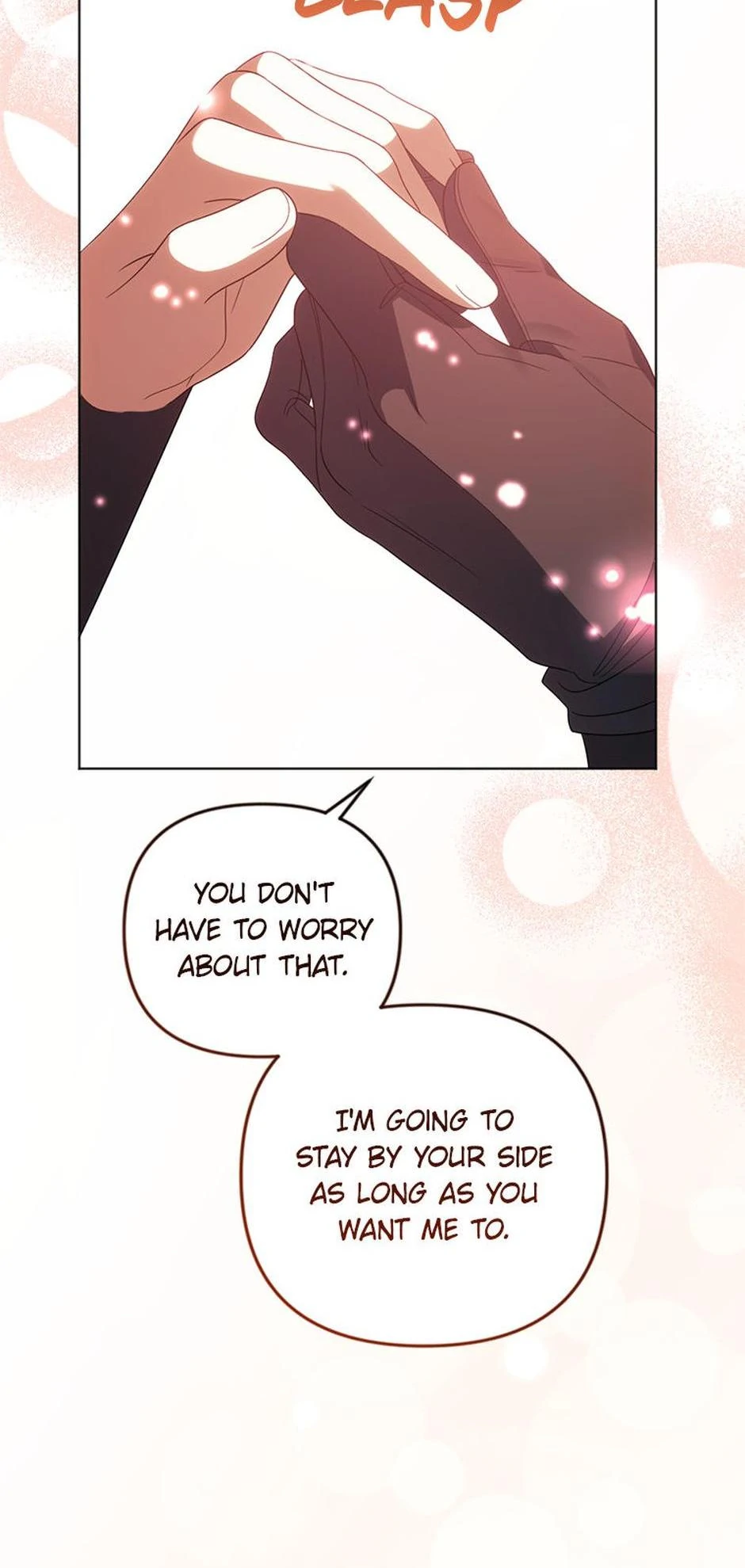 You Awakened while I Was Dead chapter 72 page 46