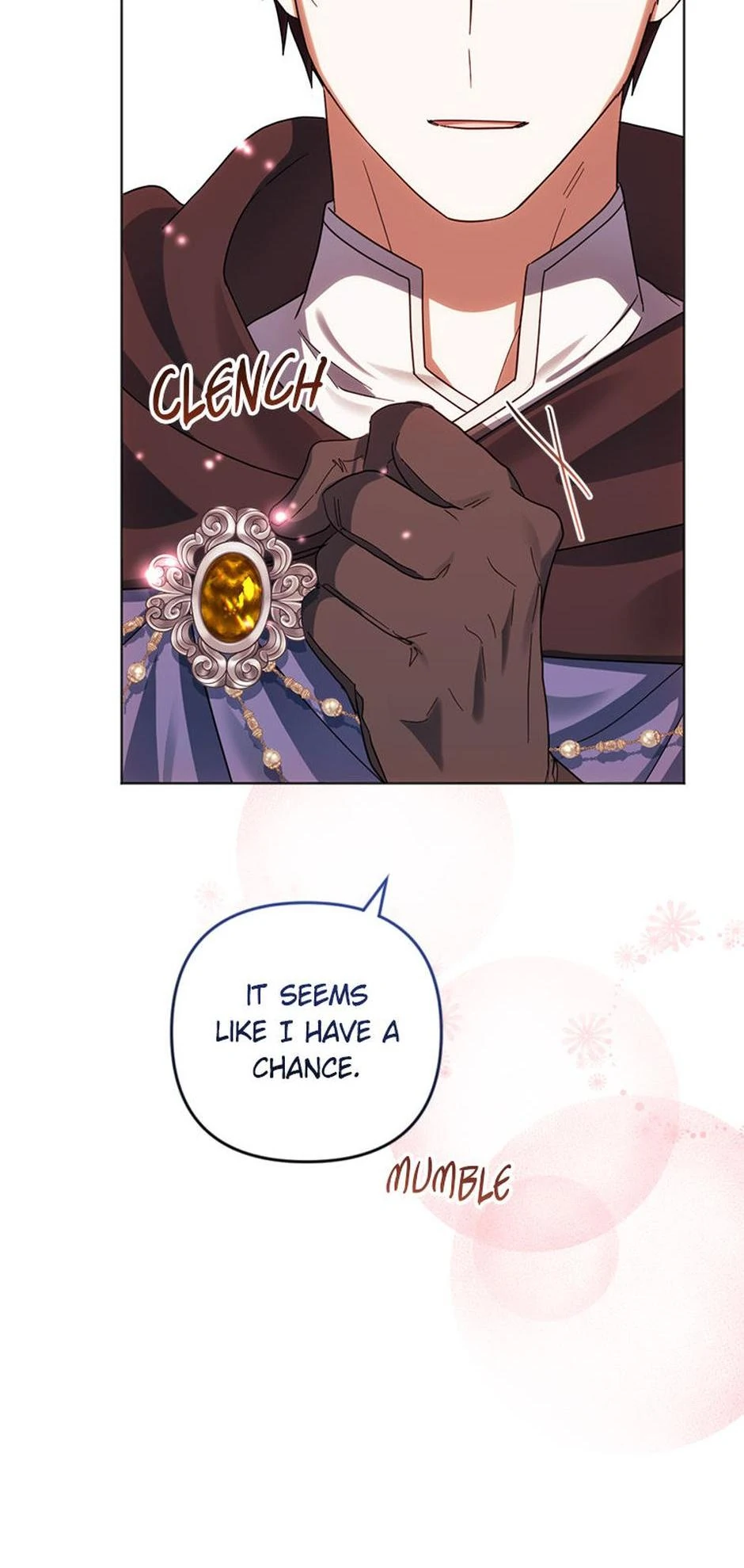You Awakened while I Was Dead chapter 72 page 51