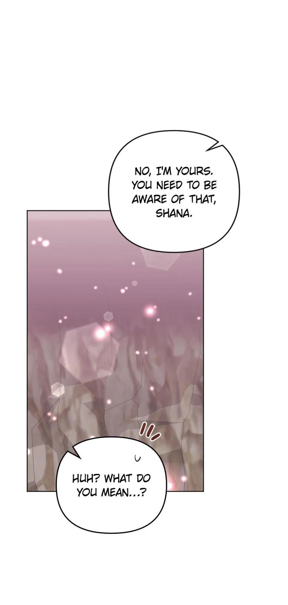 You Awakened while I Was Dead chapter 72 page 52