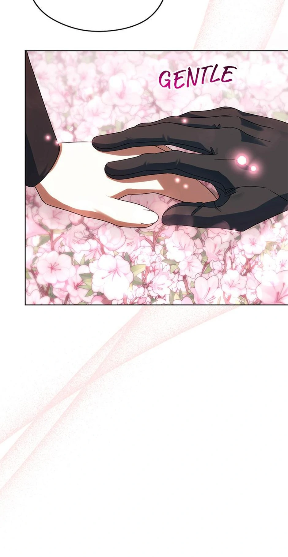 You Awakened while I Was Dead chapter 72 page 57