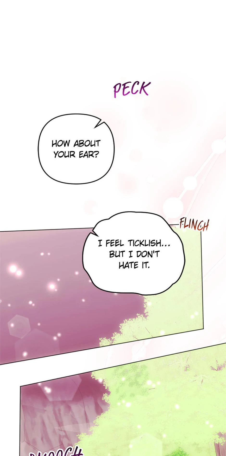 You Awakened while I Was Dead chapter 72 page 63