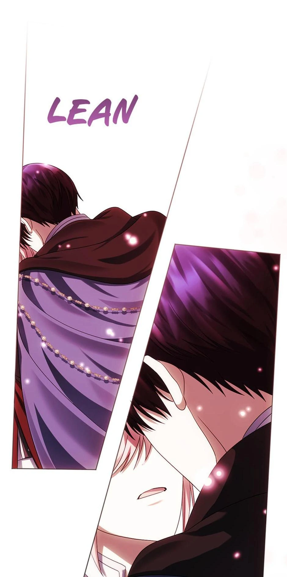 You Awakened while I Was Dead chapter 72 page 65