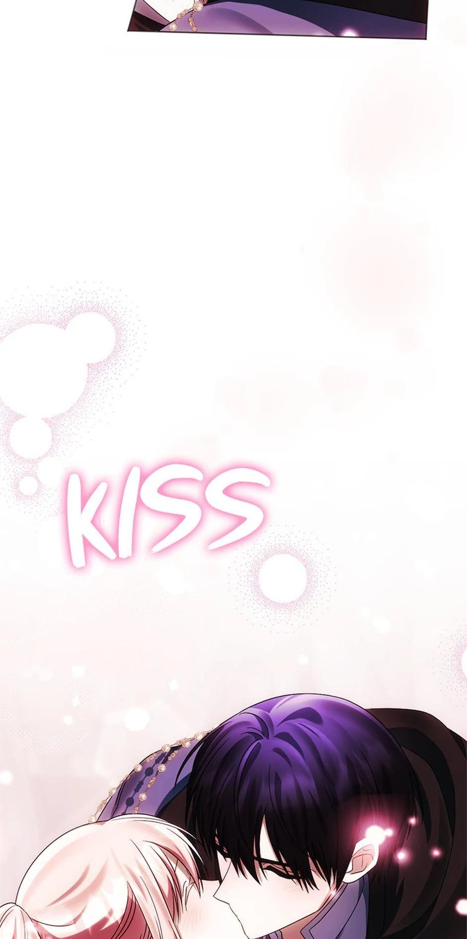 You Awakened while I Was Dead chapter 72 page 66